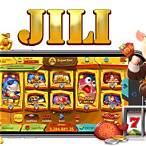 ทางเข้าเล่น jili slot